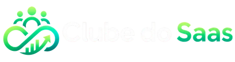 Clube do Saas